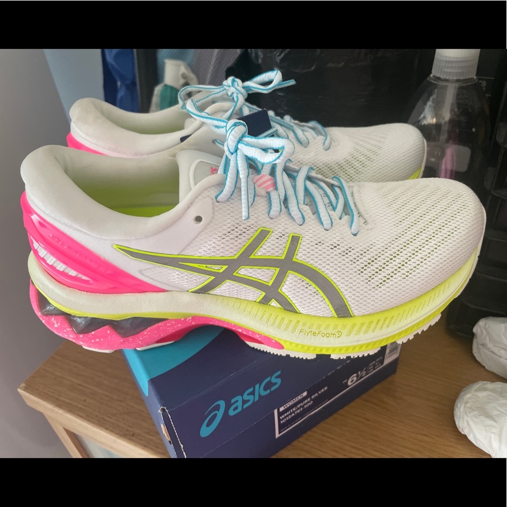 ♥️ sneaks bundle